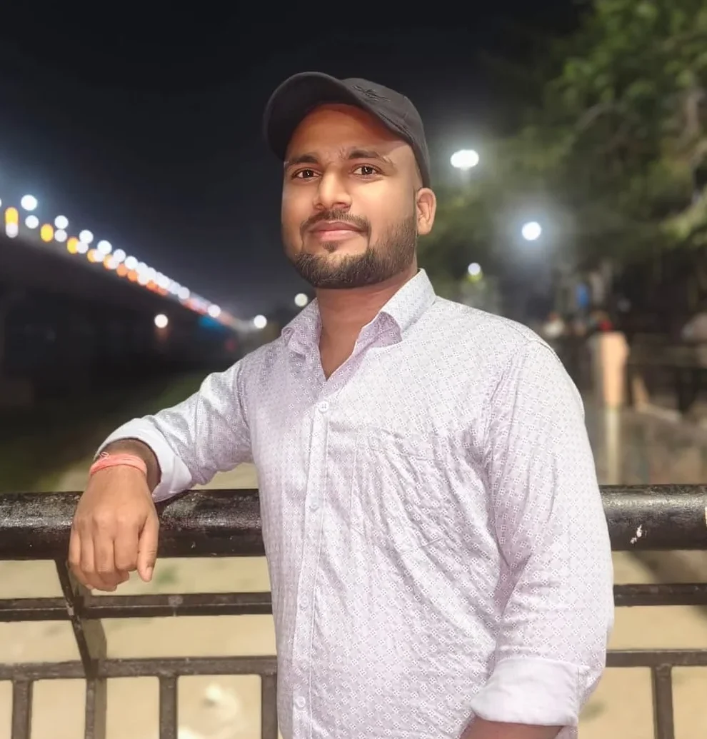 author new