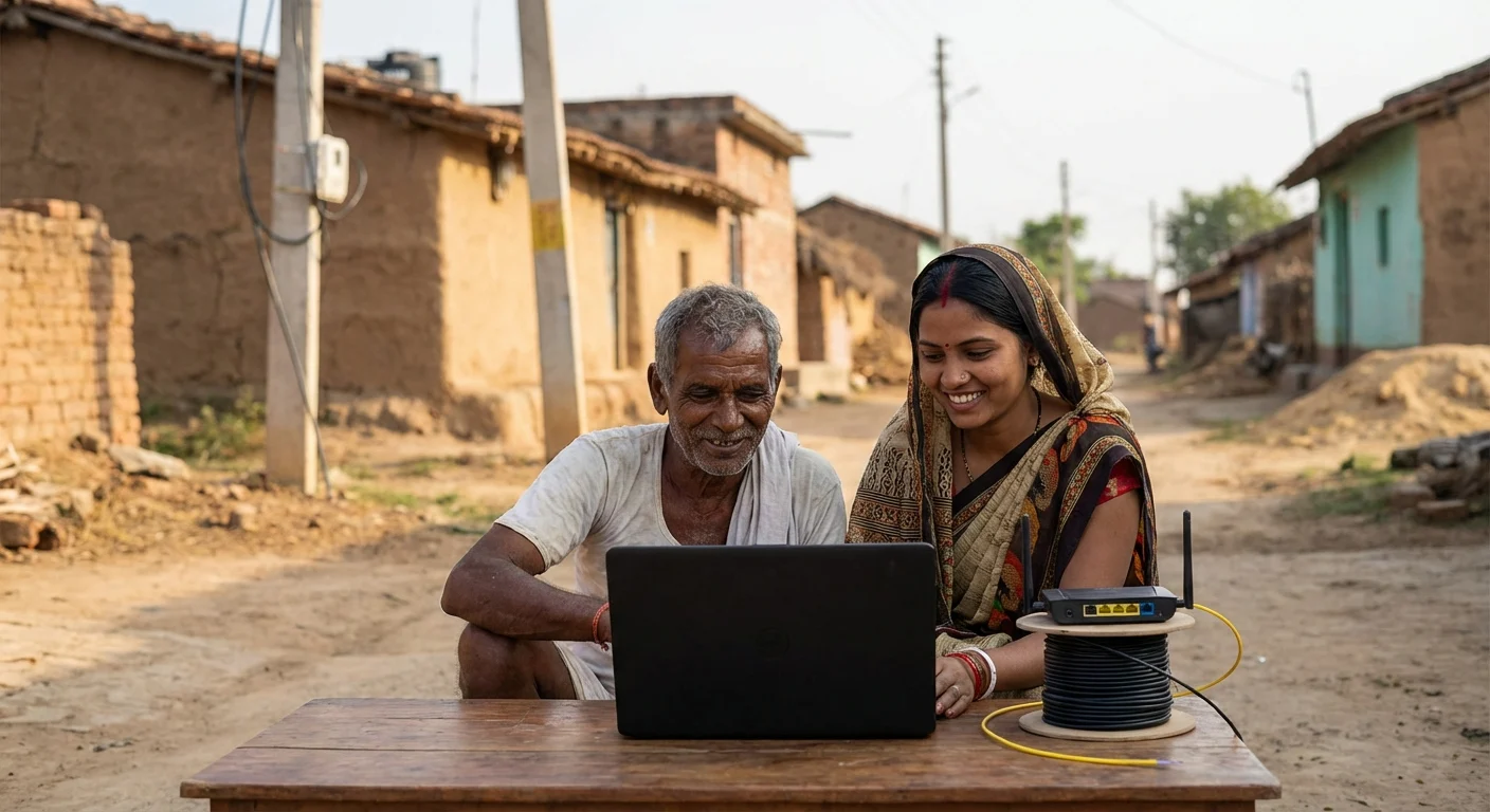 Rashtriya Fiber Yojana 2026