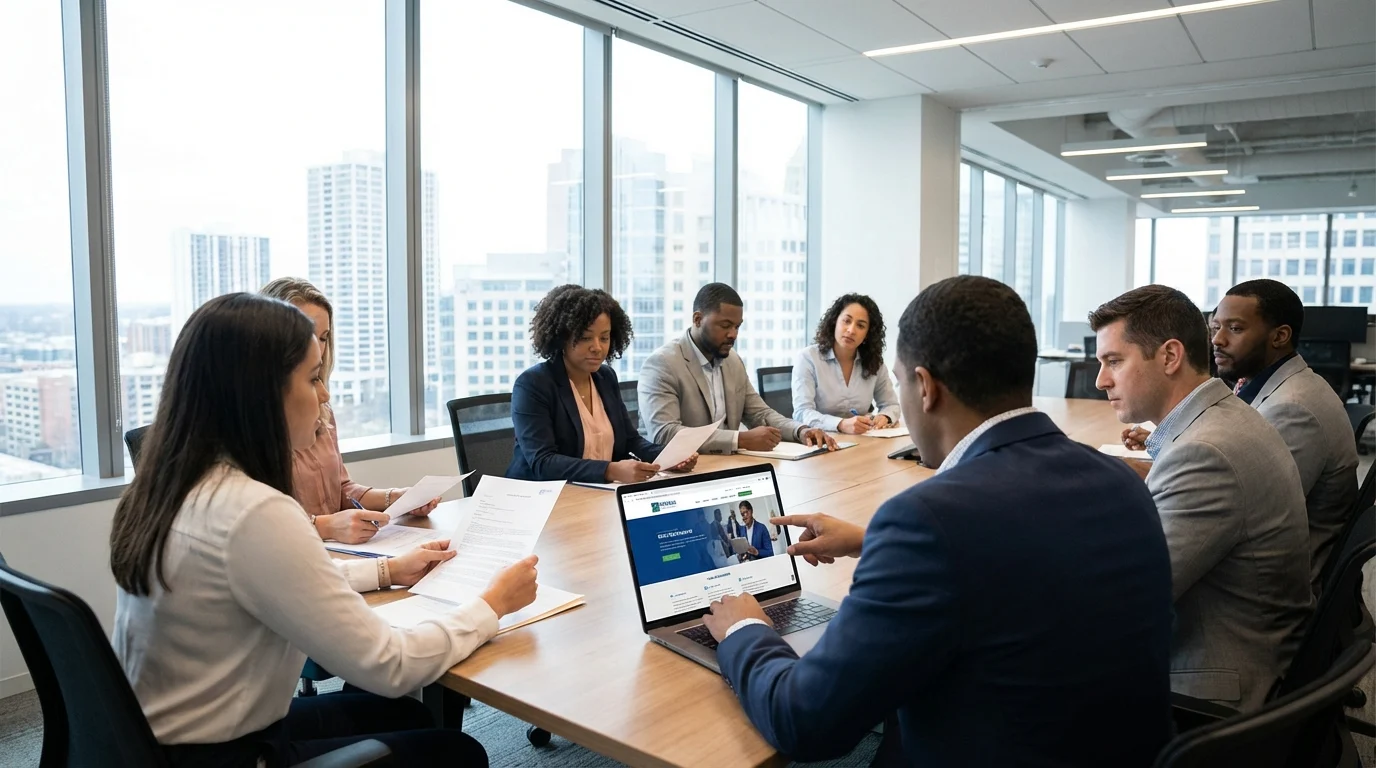 Exim Bank Deputy Manager Recruitment