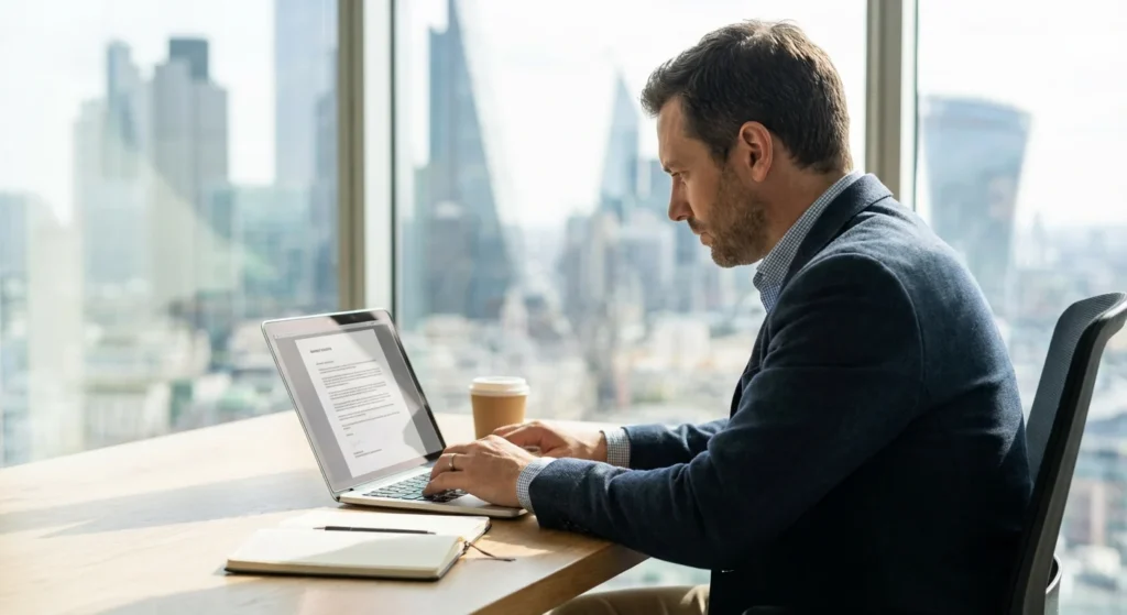 Exim Bank Deputy Manager Recruitment