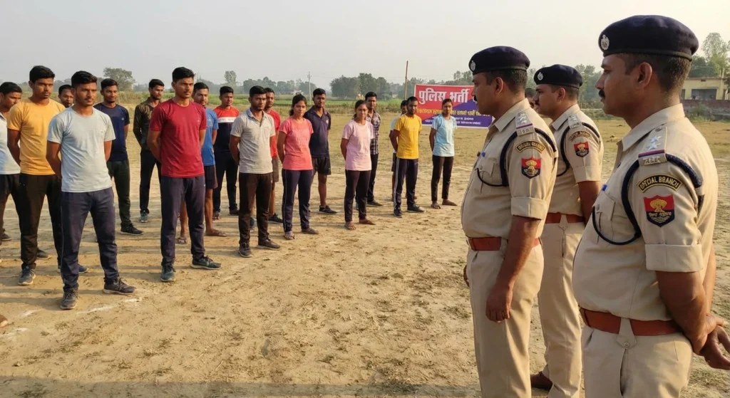 <!-- wp:image -->
<figure class="wp-block-image"><img decoding=