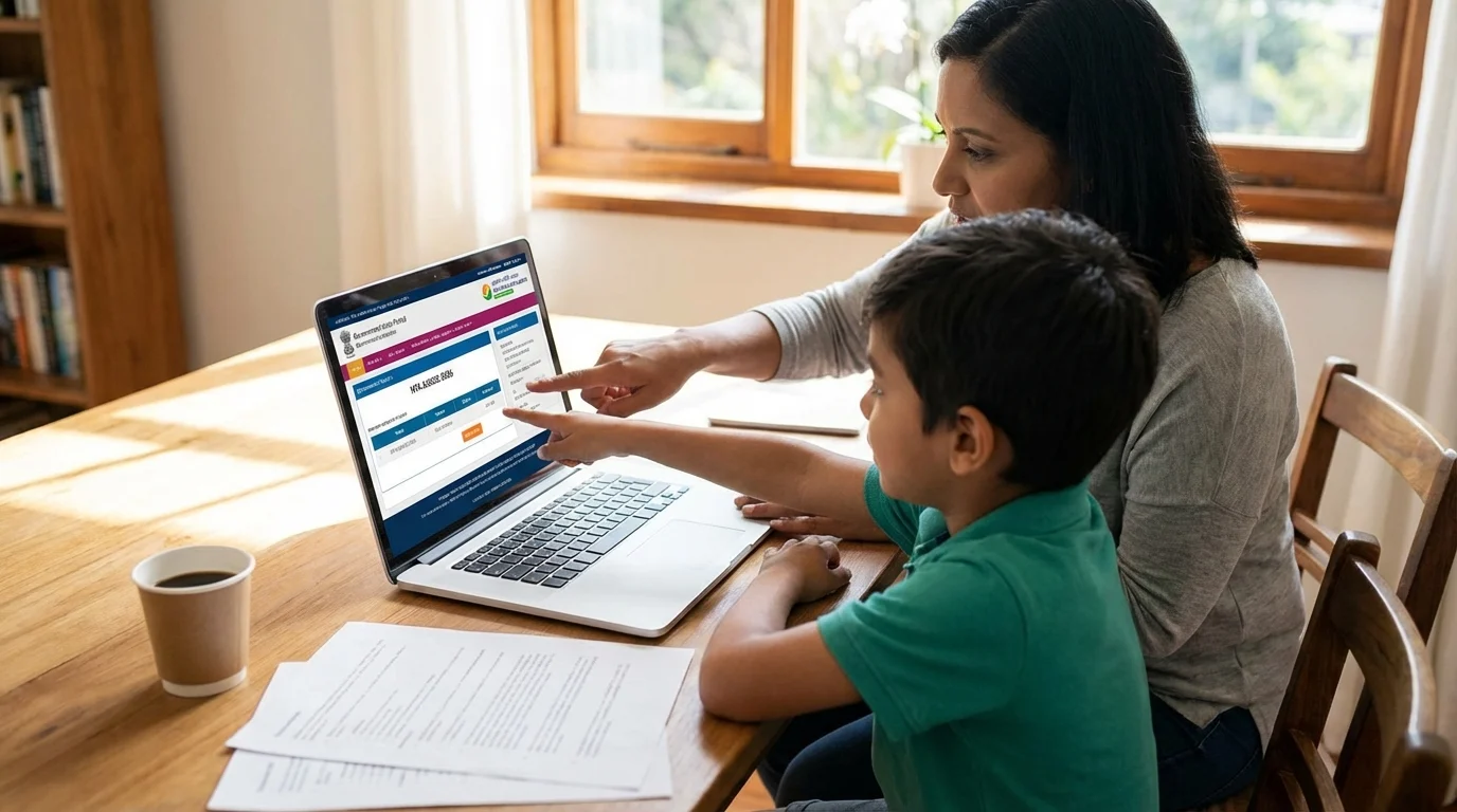 NTA AISSEE Answer Key 2026