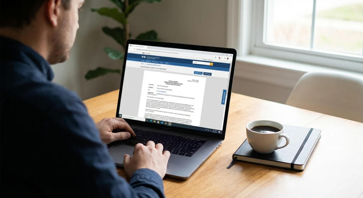 SSC Delhi Police HC (Ministerial) Answer Key